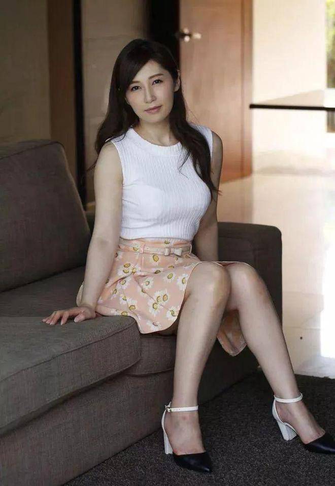 宇宙第一魔女,sod史上最强人妻—佐佐木明希_女神_孩子_时候