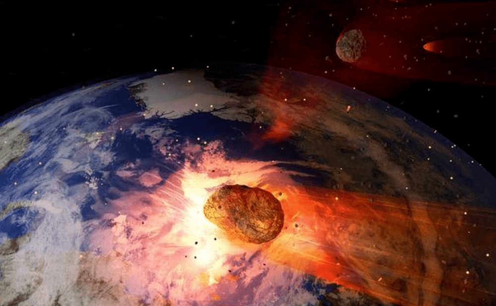 如果人类从地球消失，哪种生物会成为新的统治者？你能猜得到吗？(图5)