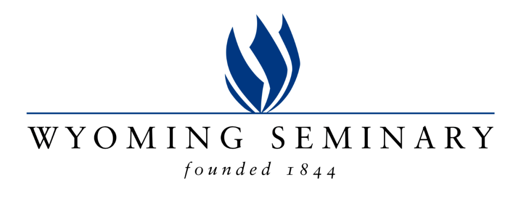 美国丨pa-wyoming seminary 宾夕法尼亚州-怀俄明学院_学分_课程_小时
