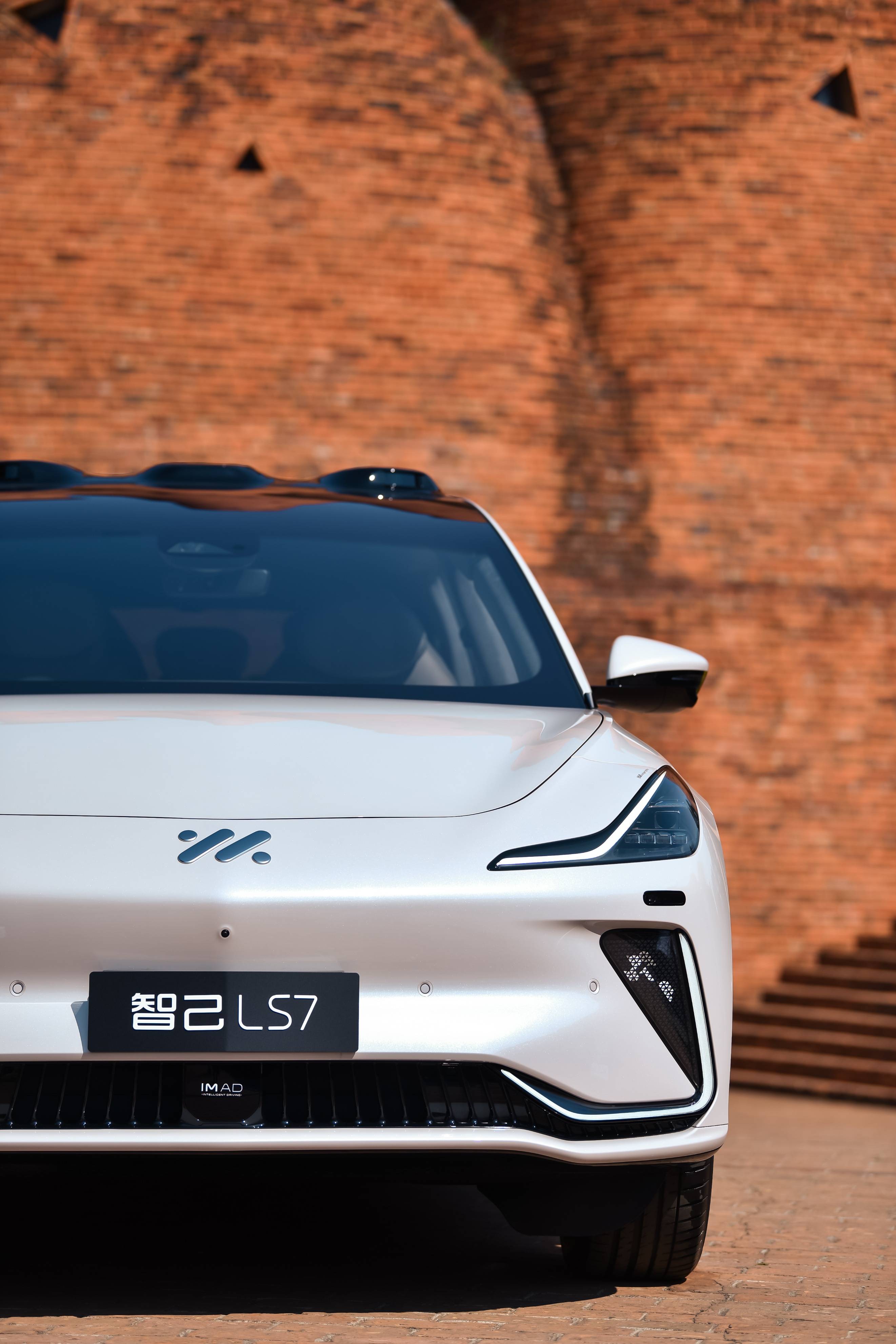 搜狐汽车_搜狐网