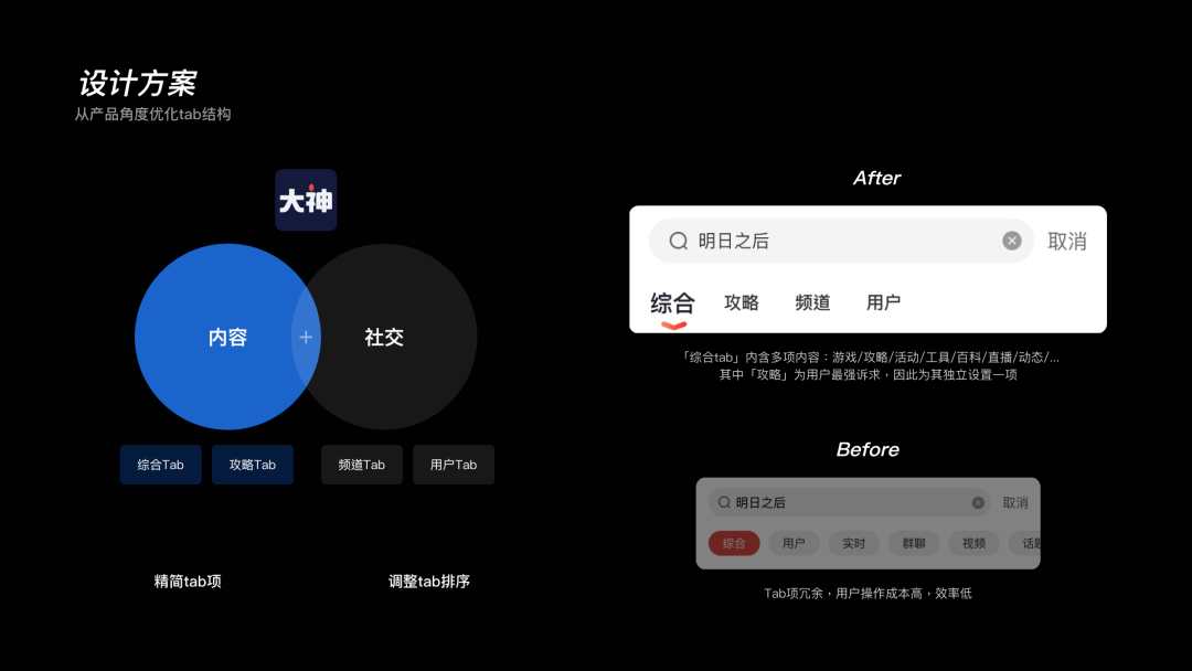 百度收录查询_百度收录查询api_收录查询百度百科