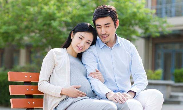 江浙一带“两头婚”引热议,女网友嫌弃男性:光买个精子不就行了-搜狐大视野-搜狐新闻