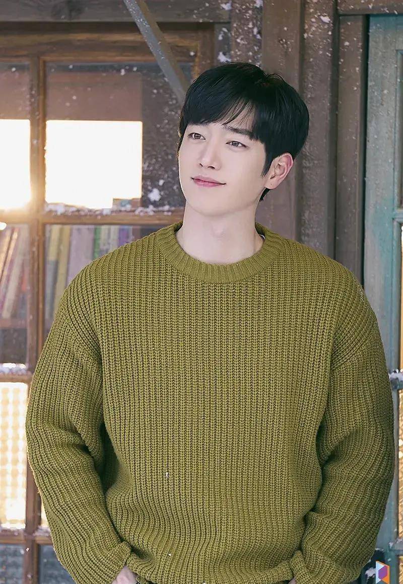 而徐康俊看似很暖心,其实小时候也经历了很多不能说出来的痛苦.