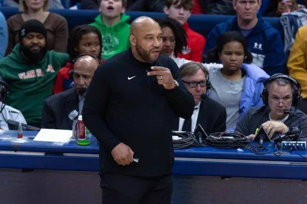 达文 来自搜狐网