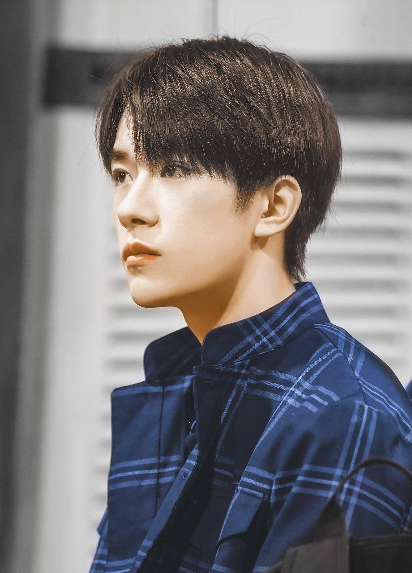 宁浩介绍《奇迹》,和易烊千玺默契拍摄,选择千玺的原因简单粗暴_电影