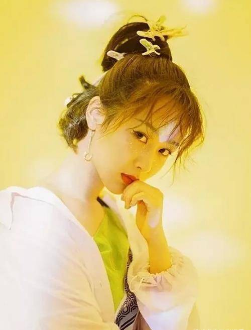 王俊凯原来一直是艺名,帅气可爱,直到他自爆了自己的小名之后_名字