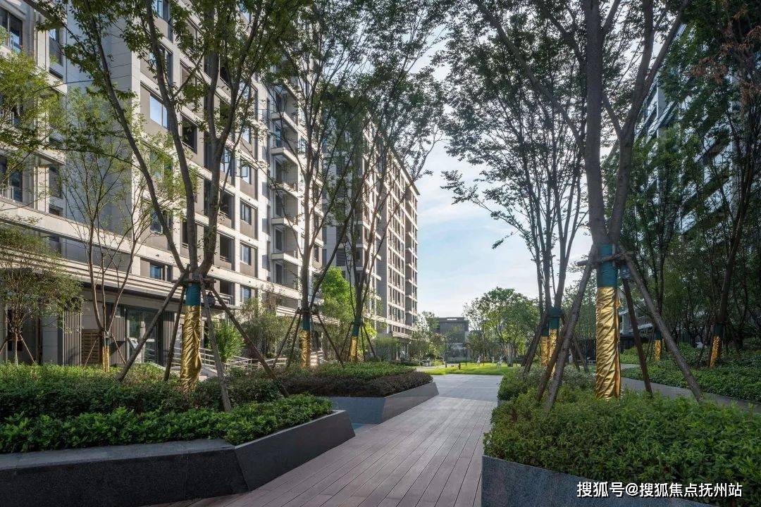 2023杭州临安【越秀星悦城】首页网站丨越秀星悦城-欢迎您丨星悦城