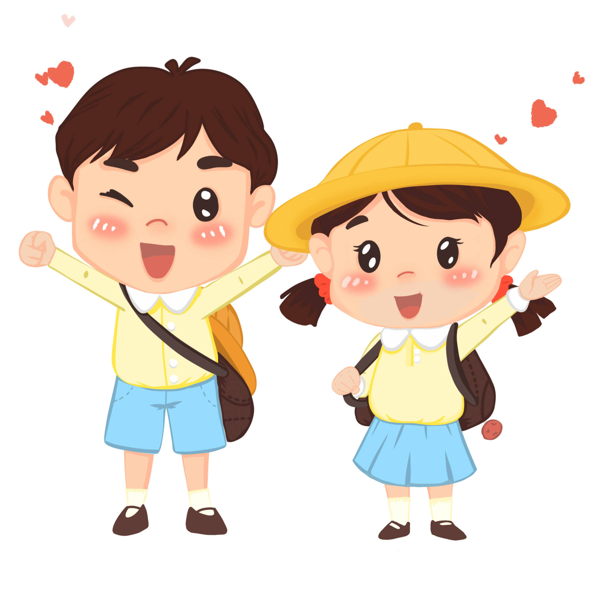 笑话:你能想像老妈含泪摸着脸还说打的好么?