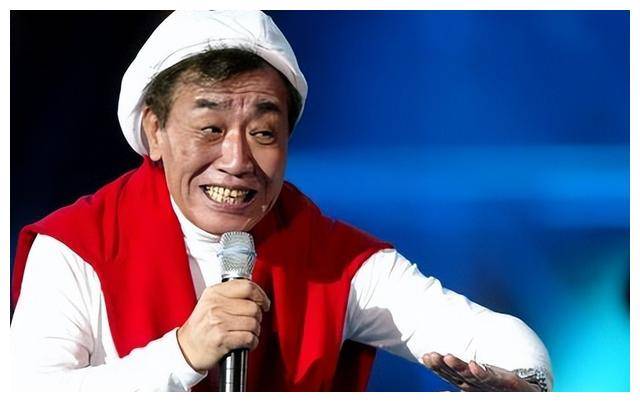 80岁的张帝:尽管岳母比自己小了11岁,给她尽孝也能坦然_张迪_妻子