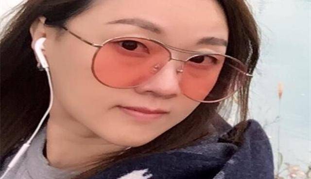 八次被打进医院,脱口秀曝光如此真实生活第一人_王自健_妻子_时候