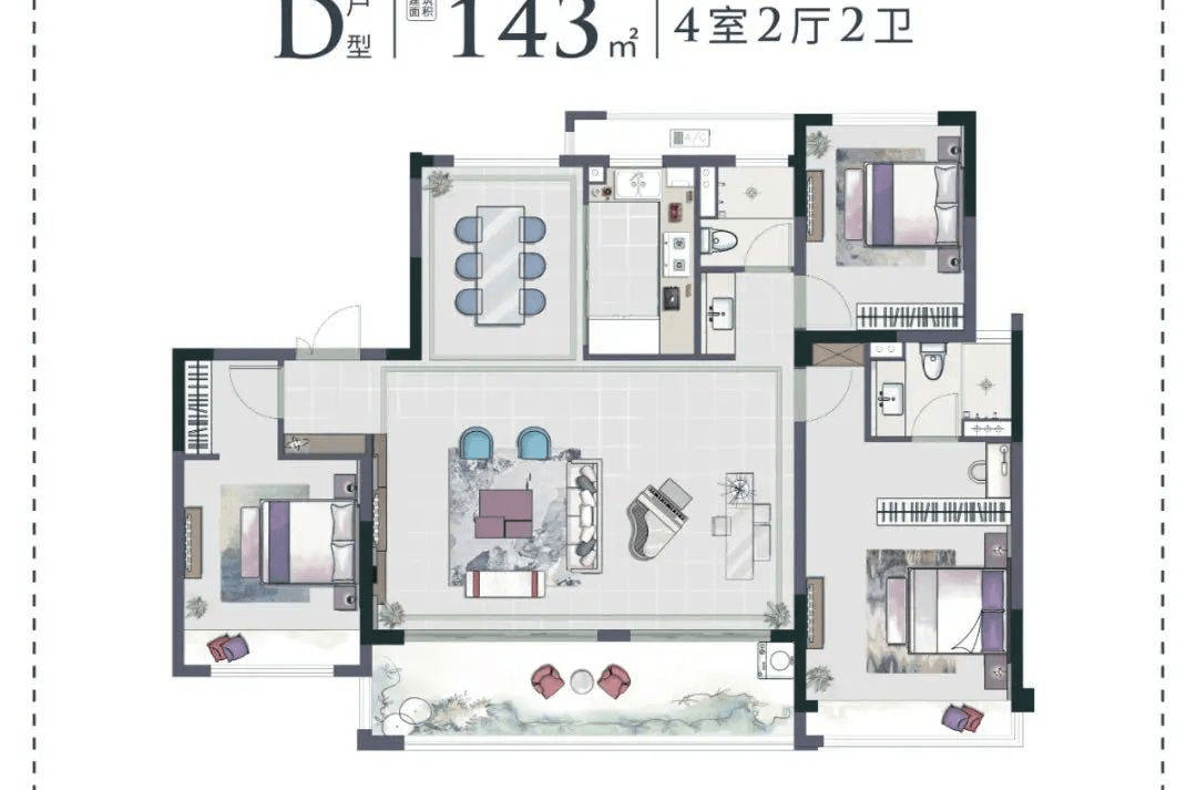 嘉善金地明樾华庭欢迎您丨明樾华庭全屋地暖、中央空调-|金地明樾华庭楼盘详情_新城_户型_建设