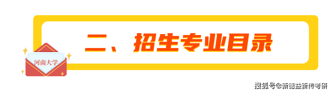 速看（河南大学分数线）2021河南大学艺术分数线 第2张