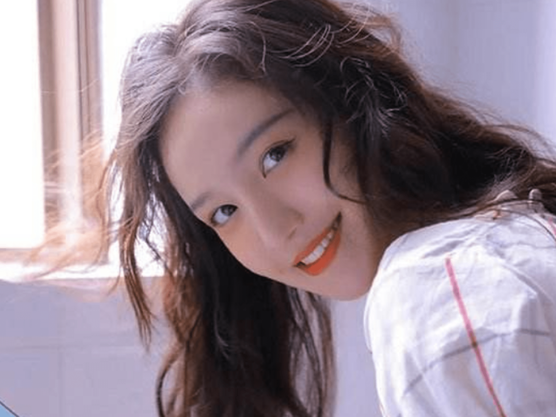 2023年,芒果台艺人刘露大闹高铁站,还威胁民警,如今怎样了_赖冠霖