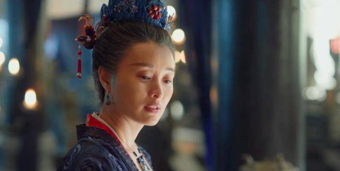 刘娥_赵恒_丁谓