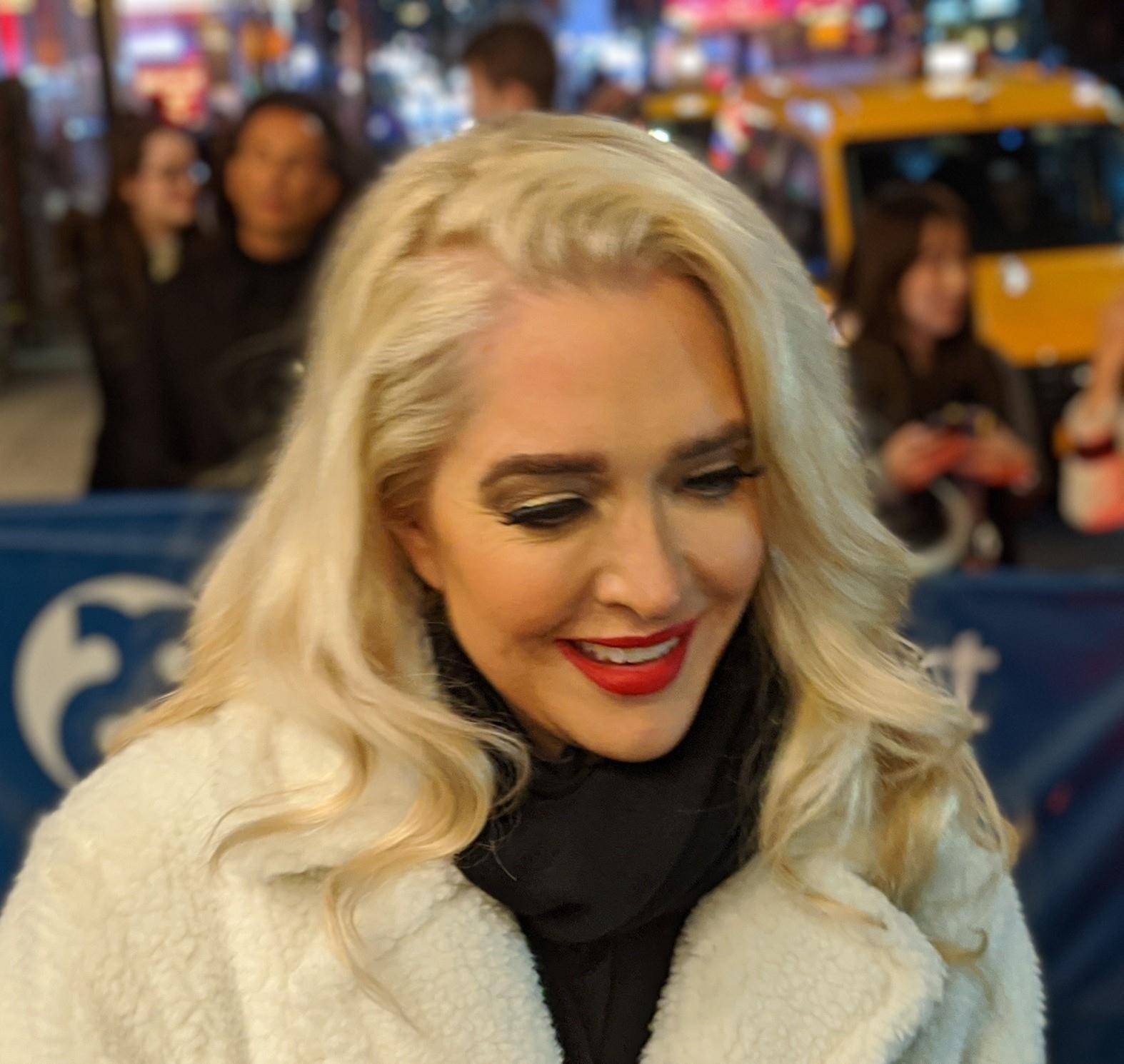 明星埃里卡和丈夫吉拉迪，二人经历了多少风雨，最终21年后分手_搜狐网, image size:1574x1490