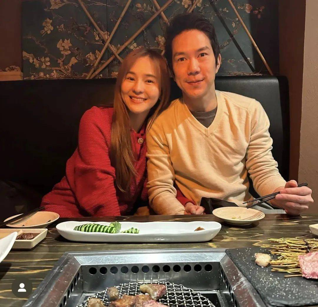 chompoo丈夫疑似出轨,泰娱也有恋爱脑?_nott_回应_hiso