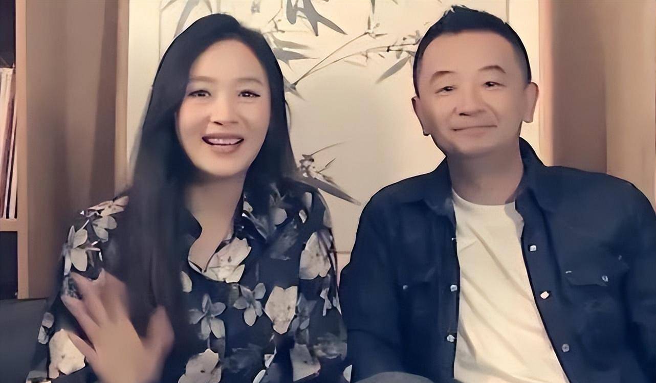 曲栅栅扮演贤妻良母好,为何饰演程程这种心狠手辣的人同样好?