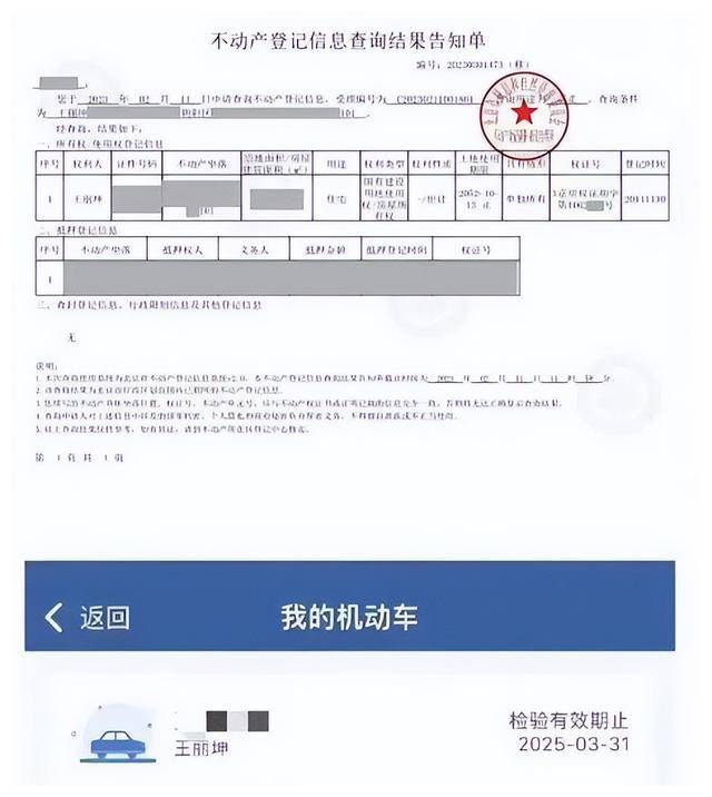 满满干货（假怀孕恶搞渣男文案短句）假怀孕搞笑图 第10张