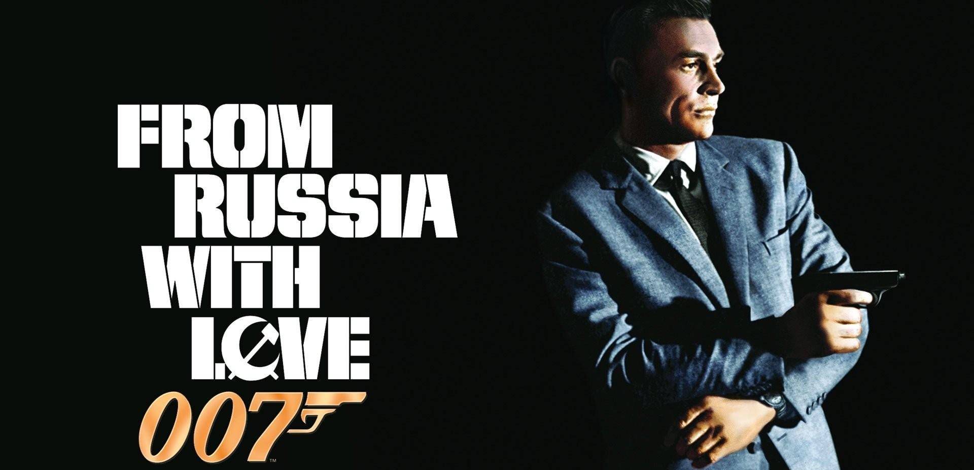 27部詹姆斯邦德电影排名_搜狐网, image size:1920x926