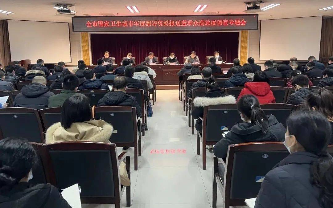 这样也行？（国家卫生人才网）24小时青少年心理咨询 第1张