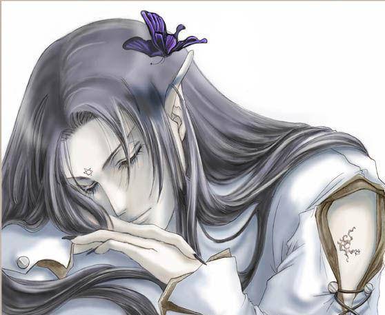 剑来》:陈平安重返浩然天下会做的三件事情,第三件是他的痛_境界_曹慈