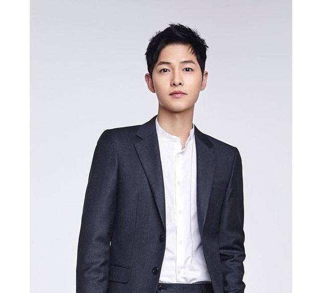 宋仲基,新的起点,新的开始,期待胜利号和波哥大小宋终于开始营业啦!