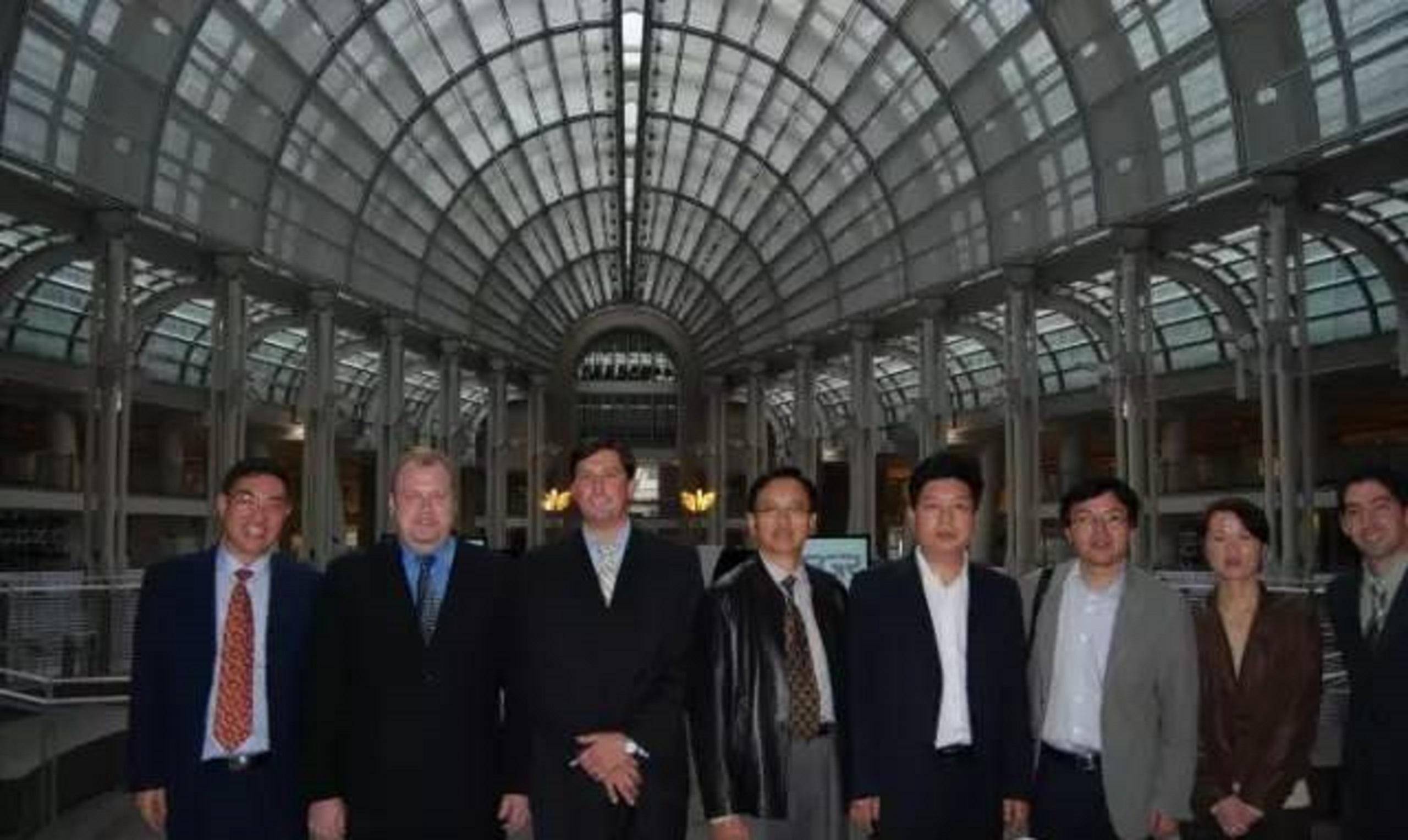 84亿_娄甫君_企业_集团