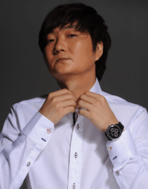 跟董洁激吻七年后,现在的王大治怎么样了?_戴露_潘粤明_陕西省