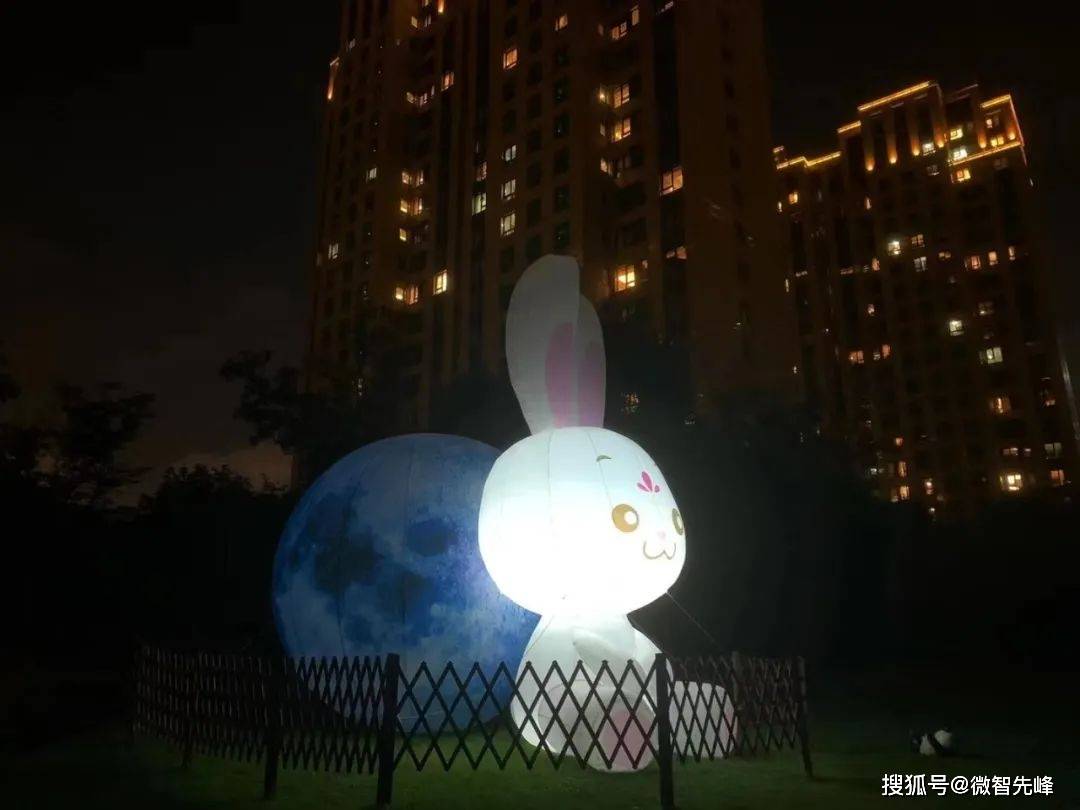 丁卯丨这种人,都是自带颜值、人缘双buff的!_丁火_八字_干支