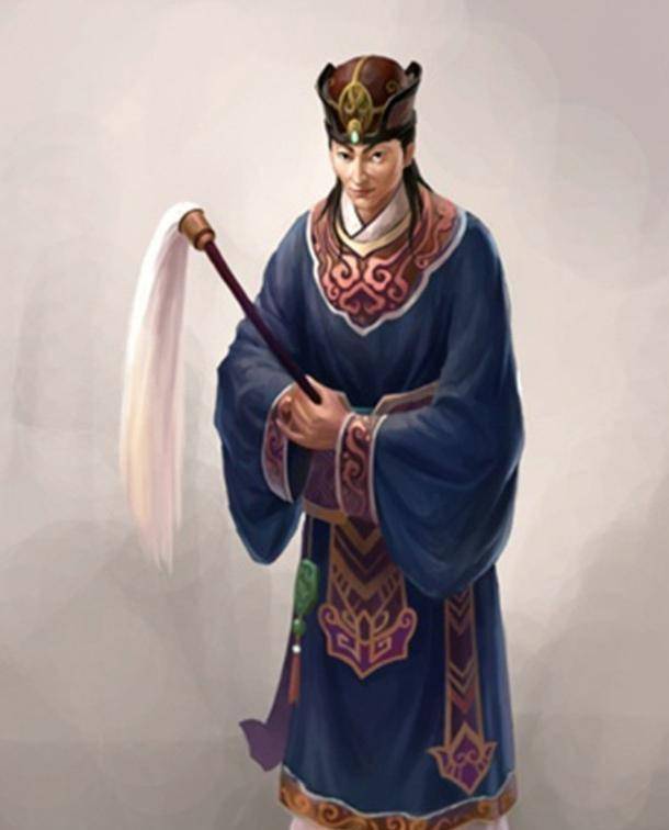 中国明朝被凌迟的太监刘瑾是有多惨,为何会被处以凌迟?