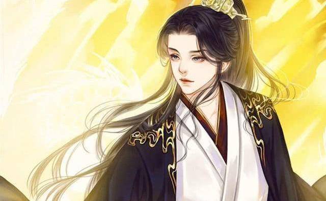 7分上榜_贺林晚_姚氏_什么