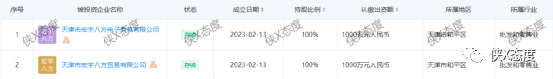 花趣生活宣称医疗功效是否合规 多层级代理模式如何解读？