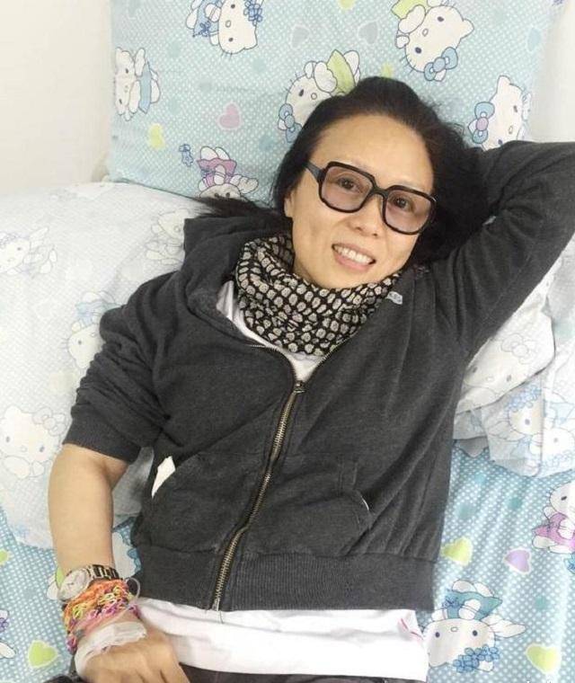 "黄梅戏后"吴琼嫁给小15岁丈夫,婚前一个决定,导致后悔一生_阮巡_母亲