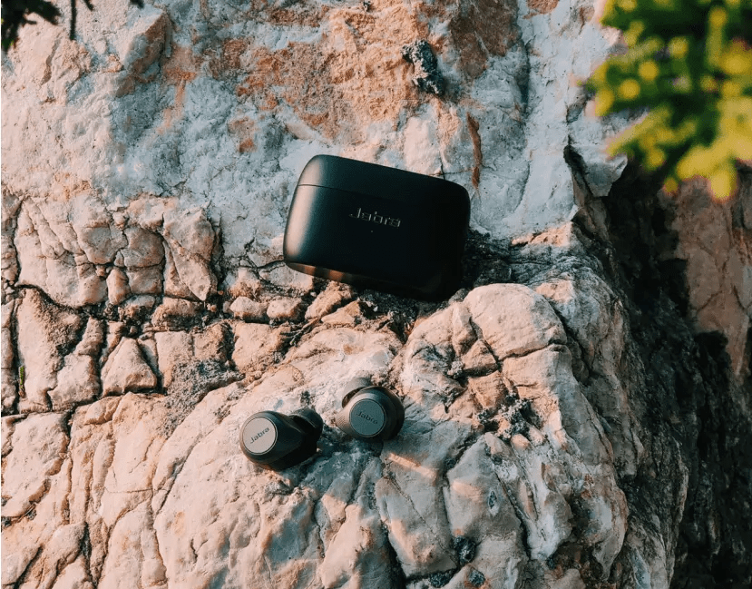 蓝牙耳机哪款性价比高音质好?2023公认音质最好的蓝牙耳机