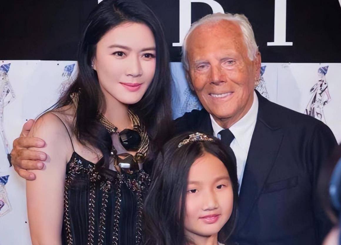 演员田海蓉:丈夫狱中离世8年后,留130亿遗产,她的选择令人泪目_父母