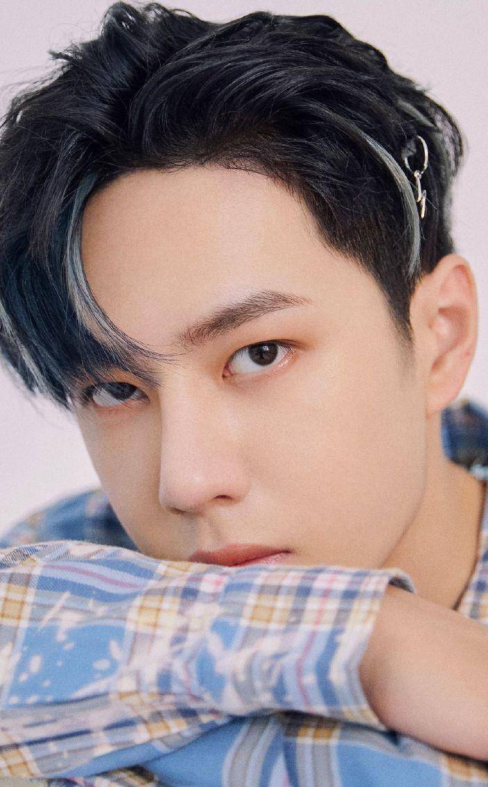 如果王一博参加偶像练习生,程潇参加101,会怎么样?