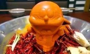 颜值即正义，我就是正义的化身(图15)