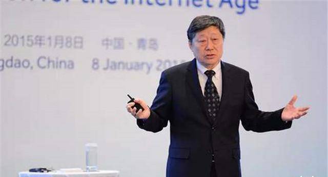 锤子砸出了一个千亿级企业,他还砸开了中国制造的新时代_张瑞敏_海尔