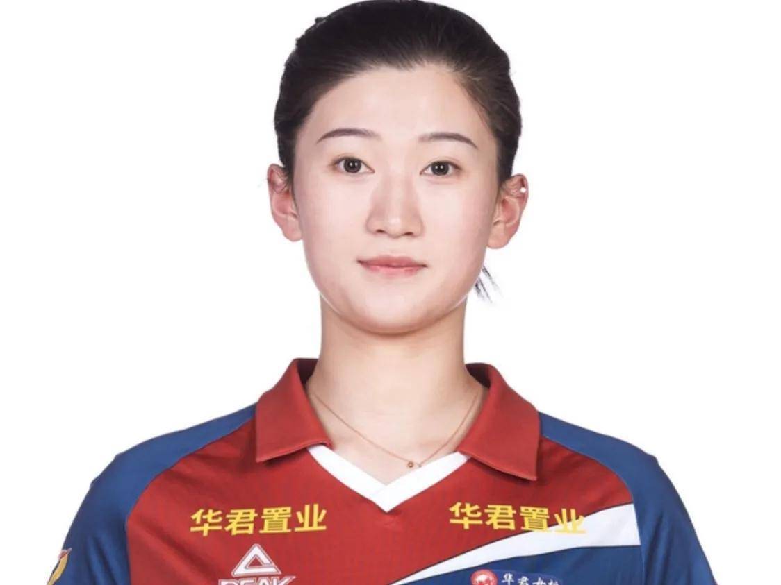 [玫瑰]回答位置天津女排:杨毅,刘欣上海女排:王银迪欧阳倩倩福建女排