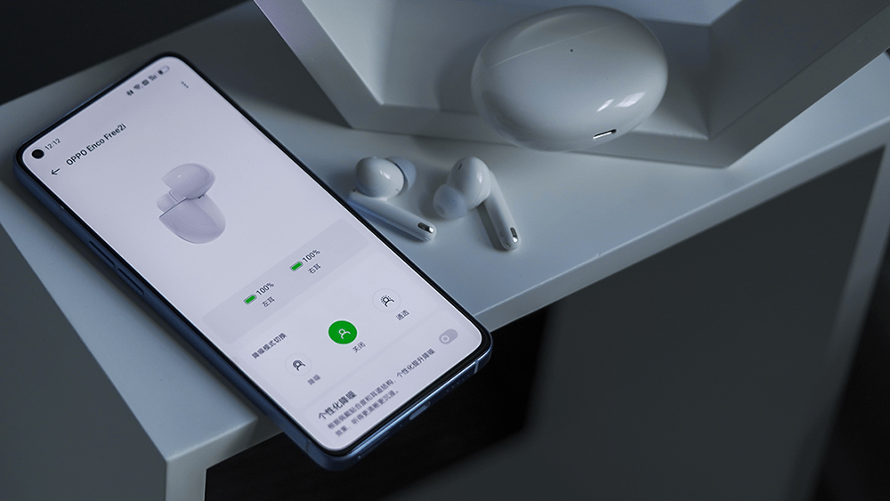 什么牌子的蓝牙耳机防水性能好?性价比高的蓝牙耳机推荐