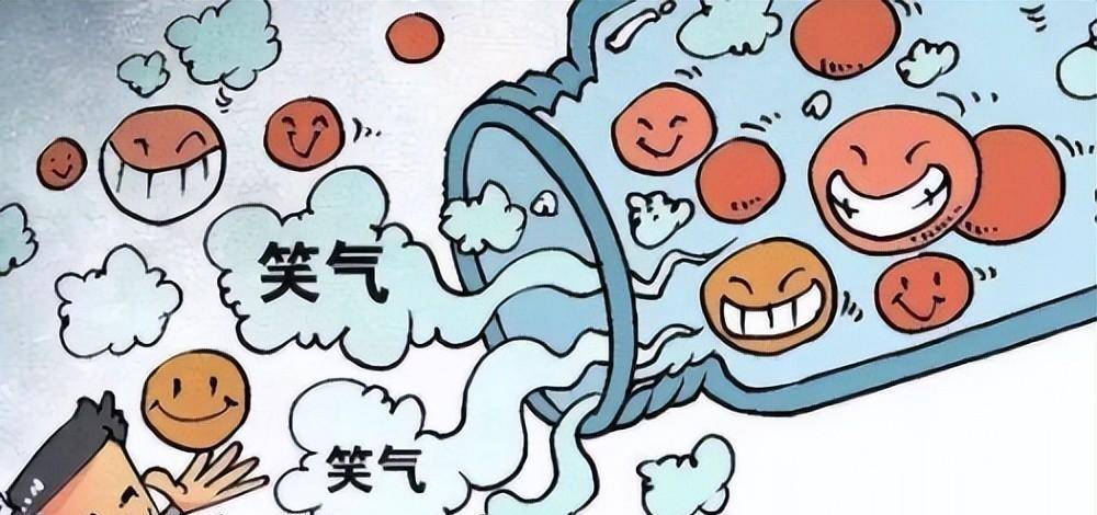 最严重的10种温室气体,每一种都意想不到,你知道是哪种气体吗