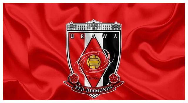 2023赛季日职联球队巡礼—浦和红钻_科扎_罗德里格斯_比赛