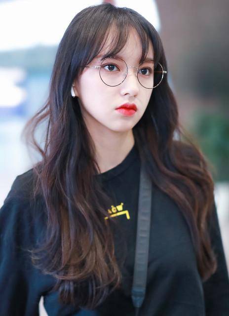 如果王一博参加偶像练习生,程潇参加101,会怎么样?