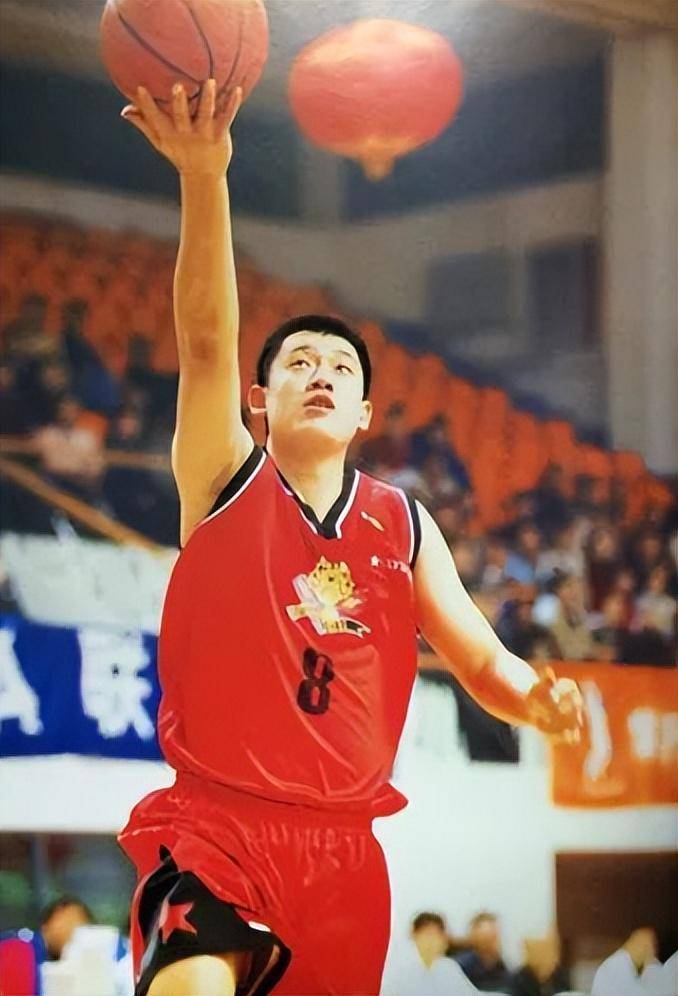 孙骏是世界杯cba第一人,这个数据更让人吃惊_中国球