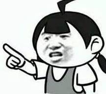 颜值即正义，我就是正义的化身(图17)