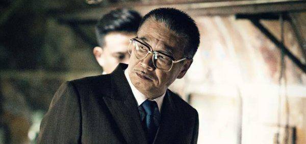 被称"烂泥扶不上墙"的吴孟达:合作之约成遗憾_生活_郑少秋_周润发