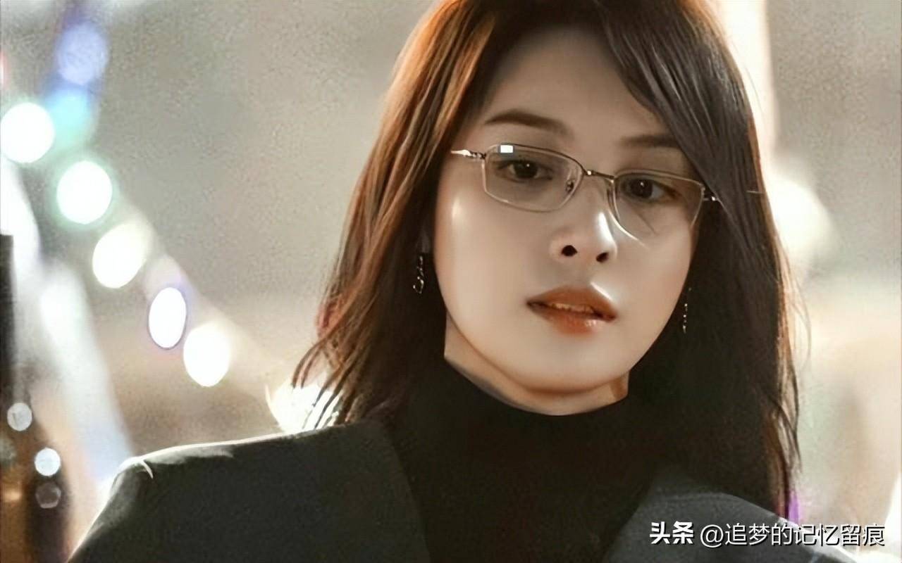 孟雨_孟宇_小舞