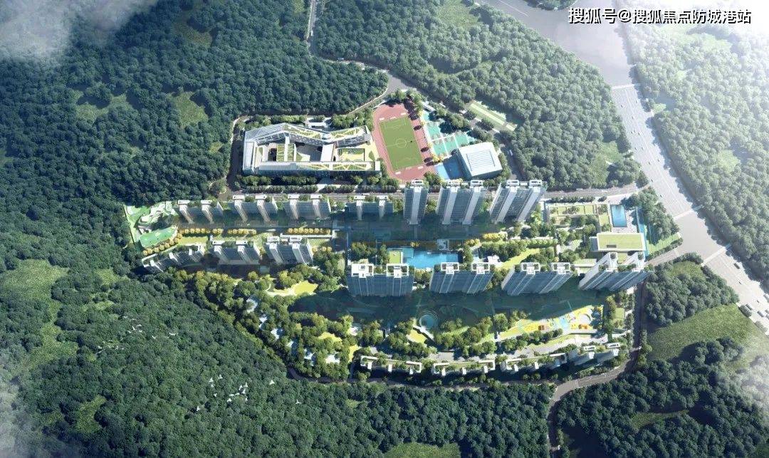 (广州越秀·瑞麓府)欢迎您丨首页网站丨网上售楼处丨折扣丨户型丨详情_万博_项目_番禺