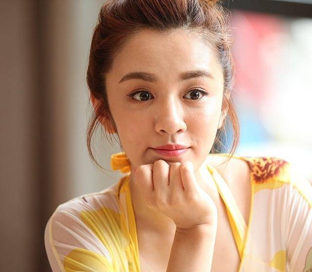 王晓晨_观众_小米