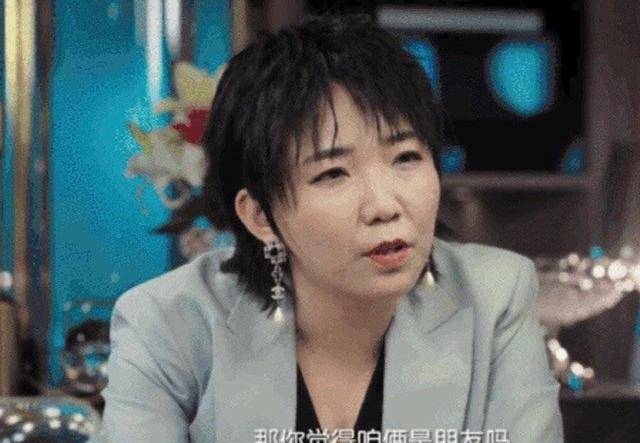 Ao3事务留下的启迪：永久不要站在道德高地去排除异己与俯瞰人心